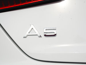 2017Sportback 45 TFSI quattro \ ^