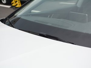 2017Sportback 45 TFSI quattro \ ˢ