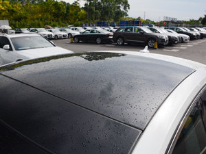 2017Sportback 45 TFSI quattro \ ܇