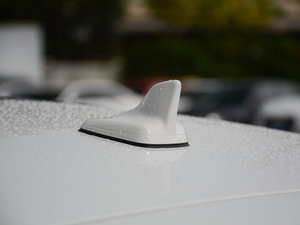 2017Sportback 45 TFSI quattro \ ^