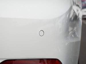 2017Sportback 45 TFSI quattro \ ^