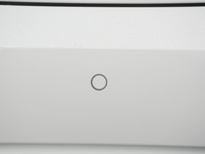 2017Sportback 45 TFSI quattro \ ^