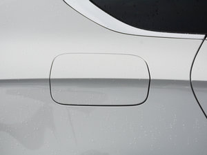 2017Sportback 45 TFSI quattro \ ^