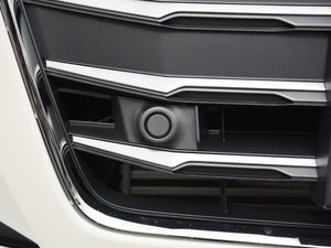 2017Sportback 45 TFSI quattro \ ^