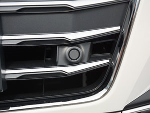 2017Sportback 45 TFSI quattro \ ^