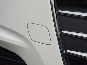 2017Sportback 45 TFSI quattro \ ^