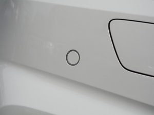 2017Sportback 45 TFSI quattro \ ^