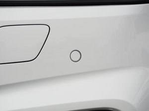 2017Sportback 45 TFSI quattro \ ^