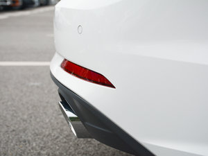 2017Sportback 45 TFSI quattro \ ^