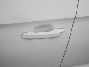 2017Sportback 45 TFSI quattro \ ^