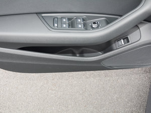 2017Sportback 45 TFSI quattro \ ǰTg