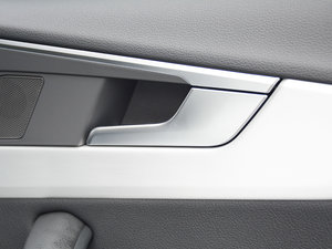 2017Sportback 45 TFSI quattro \ g