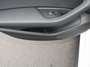 2017Sportback 45 TFSI quattro \ g