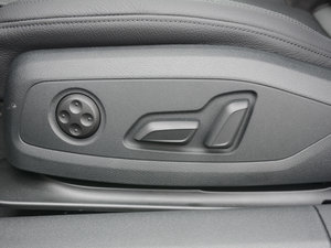 2017Sportback 45 TFSI quattro \ {{(ji)