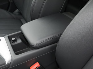 2017Sportback 45 TFSI quattro \ 