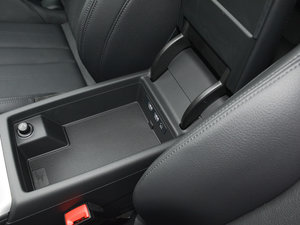 2017Sportback 45 TFSI quattro \ g