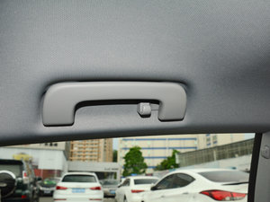 2017Sportback 45 TFSI quattro \ g