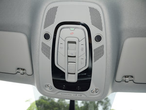 2017Sportback 45 TFSI quattro \ g