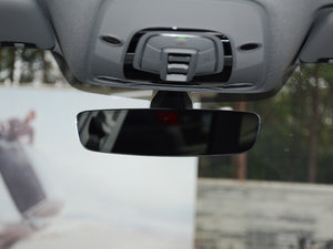 2017Sportback 45 TFSI quattro \(yn) ܇(ni)ҕR