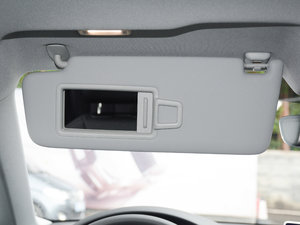 2017Sportback 45 TFSI quattro \(yn) ꖰ壨