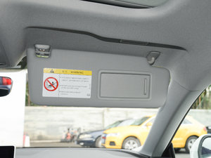 2017Sportback 45 TFSI quattro \ g