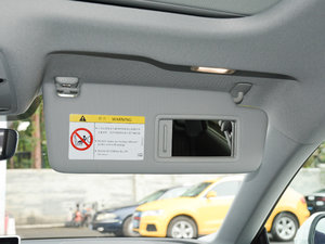 2017Sportback 45 TFSI quattro \ g