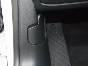 2017Sportback 45 TFSI quattro \ g