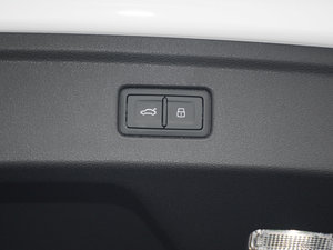 2017Sportback 45 TFSI quattro \ g