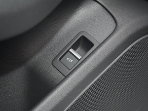 2017Sportback 45 TFSI quattro \ g