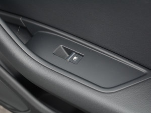 2017Sportback 45 TFSI quattro \ g