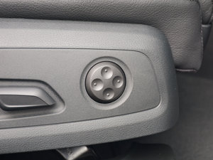 2017Sportback 45 TFSI quattro \ g