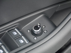 2017Sportback 45 TFSI quattro \ g