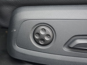 2017Sportback 45 TFSI quattro \ g