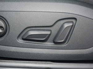 2017Sportback 45 TFSI quattro \ g