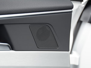 2017Sportback 45 TFSI quattro \ g