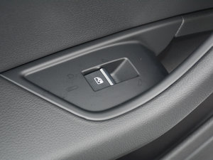 2017Sportback 45 TFSI quattro \ g