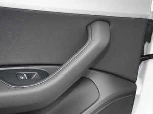 2017Sportback 45 TFSI quattro \ g