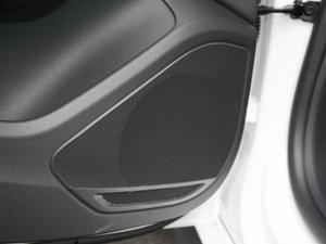 2017Sportback 45 TFSI quattro \ g