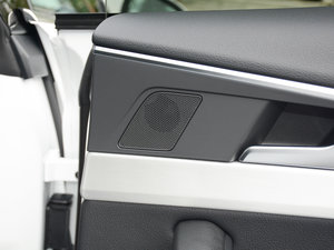 2017Sportback 45 TFSI quattro \ g