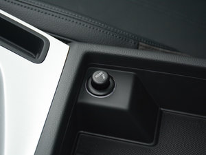 2017Sportback 45 TFSI quattro \ g