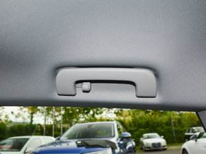 2017Sportback 45 TFSI quattro \ g