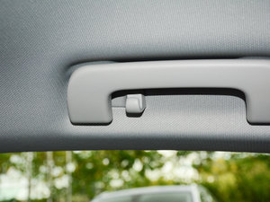 2017Sportback 45 TFSI quattro \ g