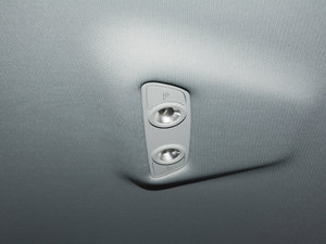 2017Sportback 45 TFSI quattro \ g