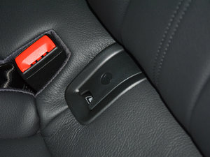 2017Sportback 45 TFSI quattro \ g