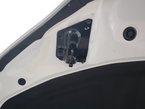 2017Sportback 45 TFSI quattro \ g