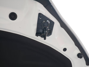 2017Sportback 45 TFSI quattro \ g