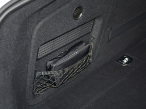 2017Sportback 45 TFSI quattro \ g