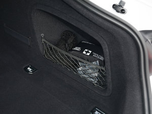 2017Sportback 45 TFSI quattro \ g