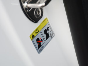 2017Sportback 45 TFSI quattro \ g