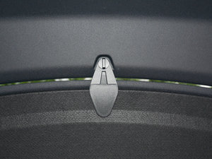 2017Sportback 45 TFSI quattro \ g